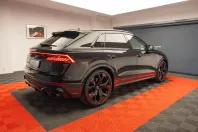 Audi RSQ8 din 2023 cu 49.212 km - oferta AUD118654 - foto 6