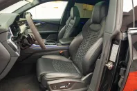 Audi RSQ8 din 2023 cu 49.212 km - oferta AUD118654 - foto 7