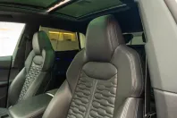 Audi RSQ8 din 2023 cu 49.212 km - oferta AUD118654 - foto 8