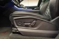 Audi RSQ8 din 2023 cu 49.212 km - oferta AUD118654 - foto 9