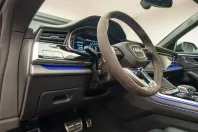 Audi RSQ8 din 2023 cu 49.212 km - oferta AUD118654 - foto 10