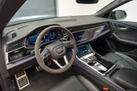 Audi RSQ8 din 2023 cu 49.212 km - oferta AUD118654 - foto 13