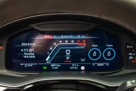 Audi RSQ8 din 2023 cu 49.212 km - oferta AUD118654 - foto 14