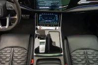Audi RSQ8 din 2023 cu 49.212 km - oferta AUD118654 - foto 15