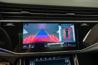 Audi RSQ8 din 2023 cu 49.212 km - oferta AUD118654 - foto 16