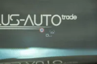 Audi RSQ8 din 2023 cu 49.212 km - oferta AUD118654 - foto 17