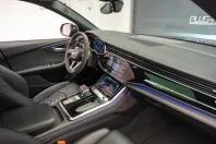Audi RSQ8 din 2023 cu 49.212 km - oferta AUD118654 - foto 18