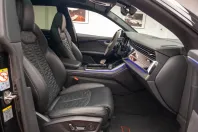 Audi RSQ8 din 2023 cu 49.212 km - oferta AUD118654 - foto 19