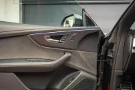 Audi RSQ8 din 2023 cu 49.212 km - oferta AUD118654 - foto 20