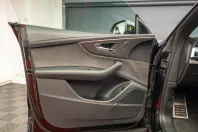 Audi RSQ8 din 2023 cu 49.212 km - oferta AUD118654 - foto 21