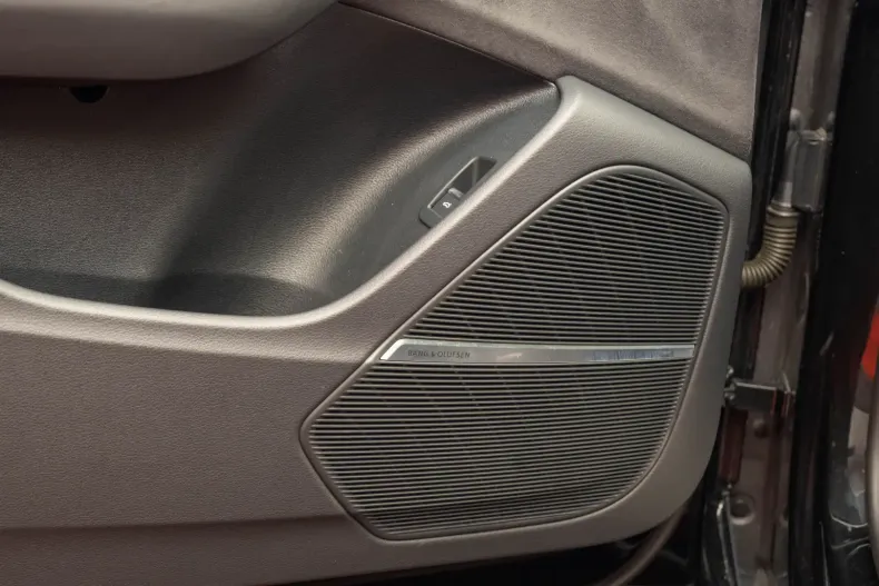 Audi RSQ8 din 2023 cu 49.212 km - oferta AUD118654 - foto 22