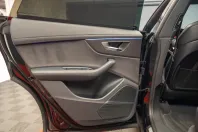 Audi RSQ8 din 2023 cu 49.212 km - oferta AUD118654 - foto 23