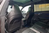Audi RSQ8 din 2023 cu 49.212 km - oferta AUD118654 - foto 24