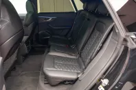 Audi RSQ8 din 2023 cu 49.212 km - oferta AUD118654 - foto 25