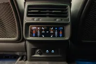 Audi RSQ8 din 2023 cu 49.212 km - oferta AUD118654 - foto 26