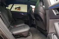 Audi RSQ8 din 2023 cu 49.212 km - oferta AUD118654 - foto 27