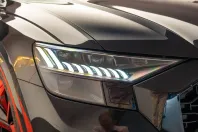 Audi RSQ8 din 2023 cu 49.212 km - oferta AUD118654 - foto 28