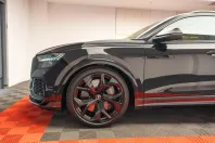 Audi RSQ8 din 2023 cu 49.212 km - oferta AUD118654 - foto 30