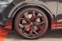 Audi RSQ8 din 2023 cu 49.212 km - oferta AUD118654 - foto 31