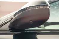 Audi RSQ8 din 2023 cu 49.212 km - oferta AUD118654 - foto 32