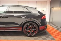 Audi RSQ8 din 2023 cu 49.212 km - oferta AUD118654 - foto 33