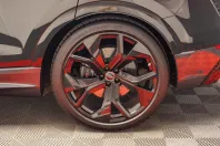 Audi RSQ8 din 2023 cu 49.212 km - oferta AUD118654 - foto 35