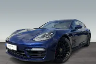 Porsche Panamera din 2023 cu 32.800 km - oferta POR118656 - foto 1
