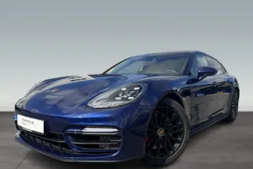 Porsche Panamera din 2023 - oferta POR118656