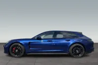 Porsche Panamera din 2023 cu 32.800 km - oferta POR118656 - foto 2