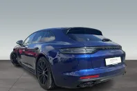 Porsche Panamera din 2023 cu 32.800 km - oferta POR118656 - foto 3