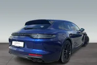 Porsche Panamera din 2023 cu 32.800 km - oferta POR118656 - foto 4