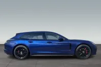 Porsche Panamera din 2023 cu 32.800 km - oferta POR118656 - foto 5