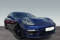 Porsche Panamera din 2023 cu 32.800 km - oferta POR118656 - foto 6