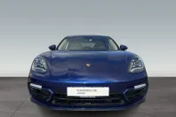 Porsche Panamera din 2023 cu 32.800 km - oferta POR118656 - foto 7