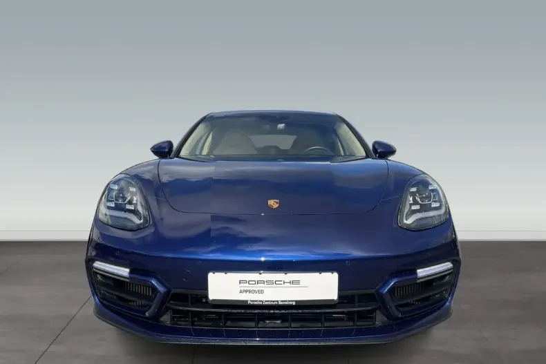 Porsche Panamera din 2023 cu 32.800 km - oferta POR118656 - foto 7