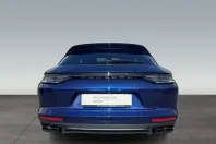 Porsche Panamera din 2023 cu 32.800 km - oferta POR118656 - foto 8