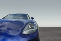 Porsche Panamera din 2023 cu 32.800 km - oferta POR118656 - foto 9