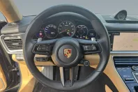 Porsche Panamera din 2023 cu 32.800 km - oferta POR118656 - foto 13