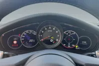 Porsche Panamera din 2023 cu 32.800 km - oferta POR118656 - foto 14