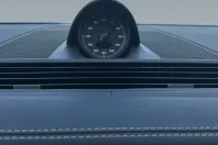 Porsche Panamera din 2023 cu 32.800 km - oferta POR118656 - foto 15