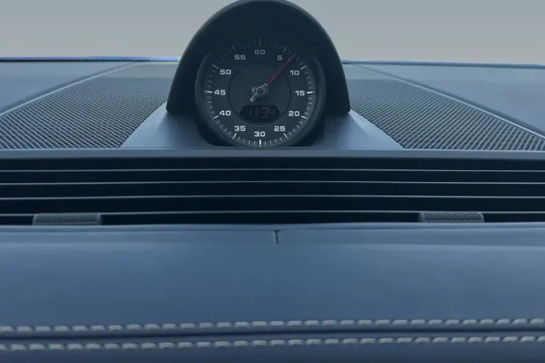 Porsche Panamera din 2023 cu 32.800 km - oferta POR118656 - foto 15