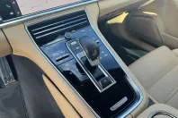 Porsche Panamera din 2023 cu 32.800 km - oferta POR118656 - foto 16