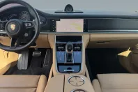 Porsche Panamera din 2023 cu 32.800 km - oferta POR118656 - foto 17