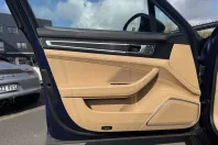 Porsche Panamera din 2023 cu 32.800 km - oferta POR118656 - foto 19