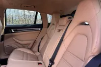 Porsche Panamera din 2023 cu 32.800 km - oferta POR118656 - foto 20
