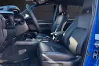 Toyota Hilux din 2024 cu 9.000 km - oferta TOY118658 - foto 8