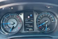 Toyota Hilux din 2024 cu 9.000 km - oferta TOY118658 - foto 10