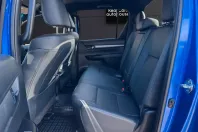 Toyota Hilux din 2024 cu 9.000 km - oferta TOY118658 - foto 15