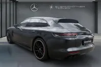 Porsche Panamera din 2020 cu 82.500 km - oferta POR118659 - foto 2