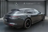 Porsche Panamera din 2020 cu 82.500 km - oferta POR118659 - foto 3